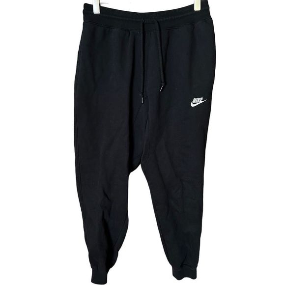 Nike Mens Joggers Medium - Picture 1 of 6